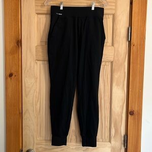 Eastern Mountain Sports Techwick Jogger Leggings